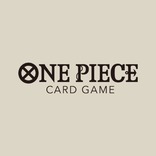 ONE PIECE TCG 專區